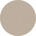 Color Icon