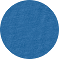 Color Icon