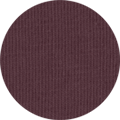 Color Icon