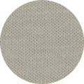Color Icon
