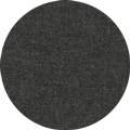 Color Icon