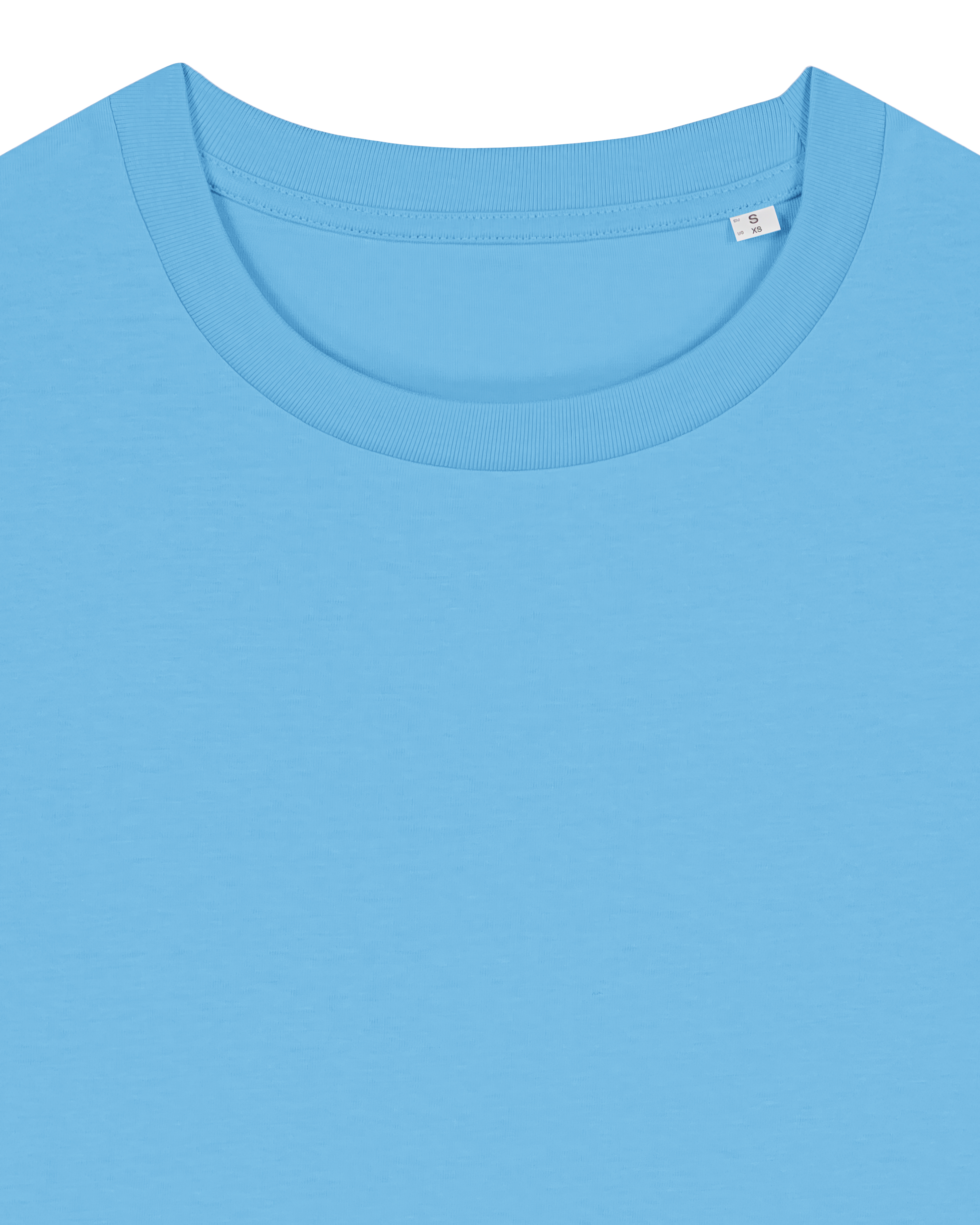 Color Icon