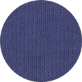 Color Icon