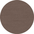 Color Icon