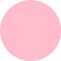 Color Icon