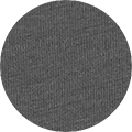 Color Icon