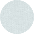 Color Icon
