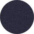 Color Icon