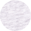 Color Icon