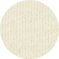 Color Icon
