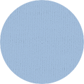 Color Icon