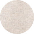 Color Icon