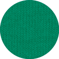 Color Icon