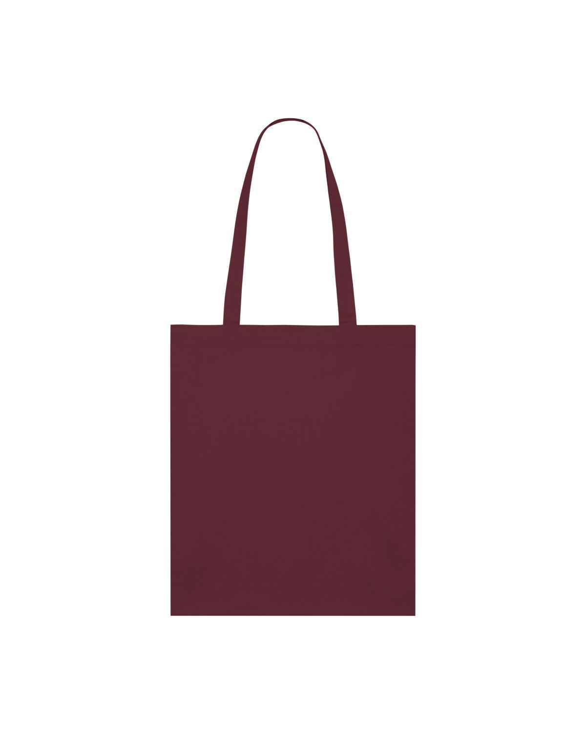 Color Icon