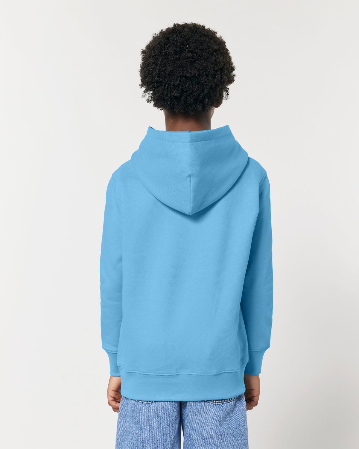 Color Icon