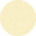 Color Icon