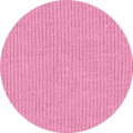 Color Icon