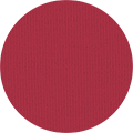 Color Icon