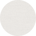 Color Icon