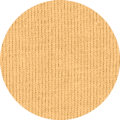 Color Icon