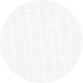 Color Icon