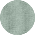 Color Icon