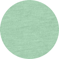 Color Icon