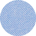 Color Icon