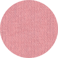 Color Icon