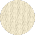 Color Icon