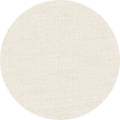 Color Icon