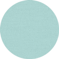 Color Icon